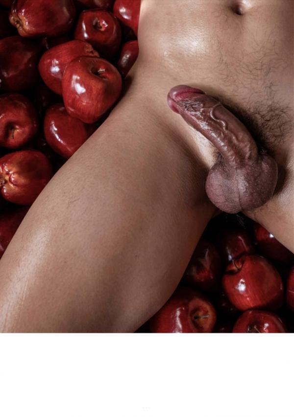 XPERIMENT-16--The-Apple-Picker